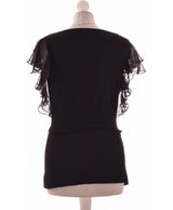 251550 Pulls et gilets CAMAIEU Occasion Vêtement occasion seconde main