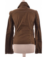 251551 Vestes PROMOD Occasion Vêtement occasion seconde main