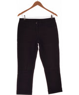 251552 Pantalons et pantacourts CAMAIEU Occasion Once Again Friperie en ligne