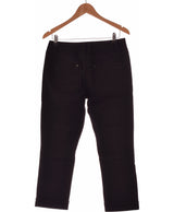 251552 Pantalons et pantacourts CAMAIEU Occasion Vêtement occasion seconde main