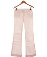 251553 Pantalons et pantacourts PROMOD Occasion Once Again Friperie en ligne