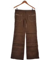 251554 Pantalons et pantacourts PROMOD Occasion Once Again Friperie en ligne