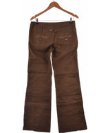 251554 Pantalons et pantacourts PROMOD Occasion Vêtement occasion seconde main