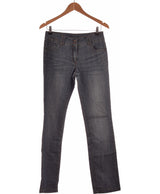 251555 Jeans CAMAIEU Occasion Once Again Friperie en ligne