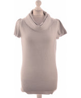 251556 Pulls et gilets CAMAIEU Occasion Once Again Friperie en ligne