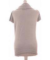 251556 Pulls et gilets CAMAIEU Occasion Vêtement occasion seconde main