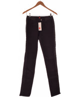 251557 Pantalons et pantacourts MISS CAPTAIN Occasion Once Again Friperie en ligne