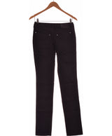 251558 Jeans MORGAN Occasion Vêtement occasion seconde main