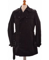 251559 Vestes BRICE Occasion Once Again Friperie en ligne