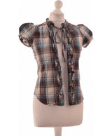 251563 Chemises et blouses NAF NAF Occasion Once Again Friperie en ligne