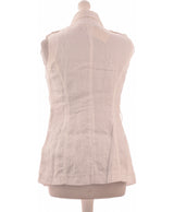 251564 Chemises et blouses CAMAIEU Occasion Vêtement occasion seconde main