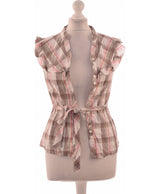 251565 Chemises et blouses BEST MOUNTAIN Occasion Once Again Friperie en ligne