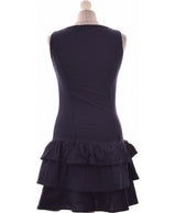 251566 Robes CACHE CACHE Occasion Vêtement occasion seconde main