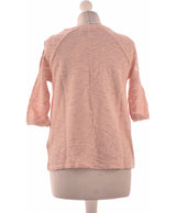 251567 Pulls et gilets CACHE CACHE Occasion Vêtement occasion seconde main