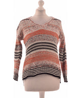251569 Pulls et gilets ESPRIT Occasion Once Again Friperie en ligne