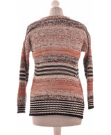 251569 Pulls et gilets ESPRIT Occasion Vêtement occasion seconde main
