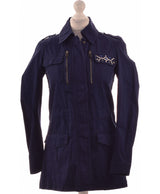 251570 Vestes STRADIVARIUS Occasion Once Again Friperie en ligne