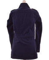 251570 Vestes STRADIVARIUS Occasion Vêtement occasion seconde main