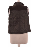 251573 Pulls et gilets ATMOSPHERE Occasion Vêtement occasion seconde main