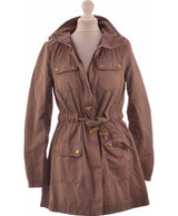 251574 Vestes H&M Occasion Once Again Friperie en ligne