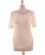 251576 Tops et t-shirts H&M Occasion Once Again Friperie en ligne