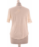 251576 Tops et t-shirts H&M Occasion Vêtement occasion seconde main