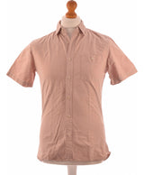 251579 Chemises et blouses ASOS Occasion Once Again Friperie en ligne