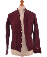 251582 Chemises et blouses ASOS Occasion Once Again Friperie en ligne