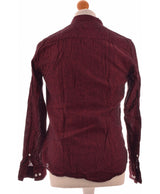 251582 Chemises et blouses ASOS Occasion Vêtement occasion seconde main