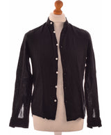 251583 Chemises et blouses ASOS Occasion Once Again Friperie en ligne