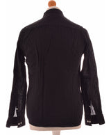 251583 Chemises et blouses ASOS Occasion Vêtement occasion seconde main