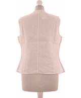 251584 Tops et t-shirts ARMAND THIERY Occasion Vêtement occasion seconde main