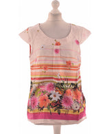 251585 Tops et t-shirts ARMAND THIERY Occasion Once Again Friperie en ligne
