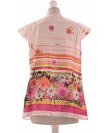 251585 Tops et t-shirts ARMAND THIERY Occasion Vêtement occasion seconde main