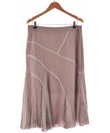 251586 Jupes ARMAND THIERY Occasion Once Again Friperie en ligne