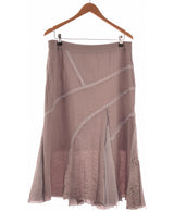 251586 Jupes ARMAND THIERY Occasion Vêtement occasion seconde main