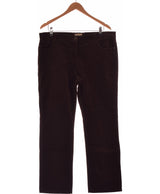 251587 Pantalons et pantacourts BURTON Occasion Once Again Friperie en ligne