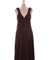 251588 Robes CAROLL Occasion Once Again Friperie en ligne