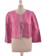 251589 Pulls et gilets GERARD DAREL Occasion Once Again Friperie en ligne