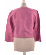 251589 Pulls et gilets GERARD DAREL Occasion Vêtement occasion seconde main