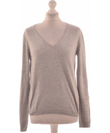 251590 Pulls et gilets ESPRIT Occasion Once Again Friperie en ligne