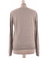 251590 Pulls et gilets ESPRIT Occasion Vêtement occasion seconde main