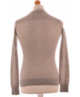 251595 Pulls et gilets GAP Occasion Vêtement occasion seconde main