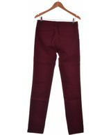 251596 Jeans JULES Occasion Vêtement occasion seconde main