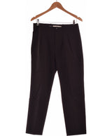 251597 Pantalons et pantacourts MANGO Occasion Once Again Friperie en ligne
