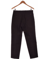 251597 Pantalons et pantacourts MANGO Occasion Vêtement occasion seconde main
