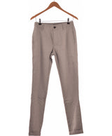 251598 Pantalons et pantacourts JULES Occasion Once Again Friperie en ligne