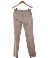 251598 Pantalons et pantacourts JULES Occasion Vêtement occasion seconde main