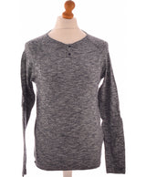 251599 Pulls et gilets JULES Occasion Once Again Friperie en ligne