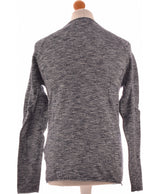 251599 Pulls et gilets JULES Occasion Vêtement occasion seconde main